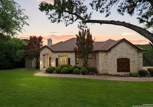 Homes for sale in Helotes, TX | 14041 Iron Horse, Helotes, TX 78023 | MLS# 1929681