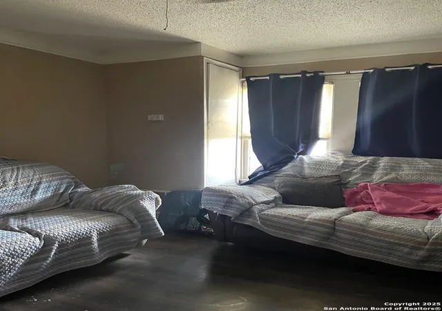 3rd image of 1934 Ridgewood, San Antonio, TX 78201 | MLS# 1929719