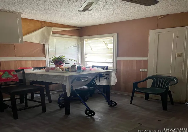 4th image of 1934 Ridgewood, San Antonio, TX 78201 | MLS# 1929719