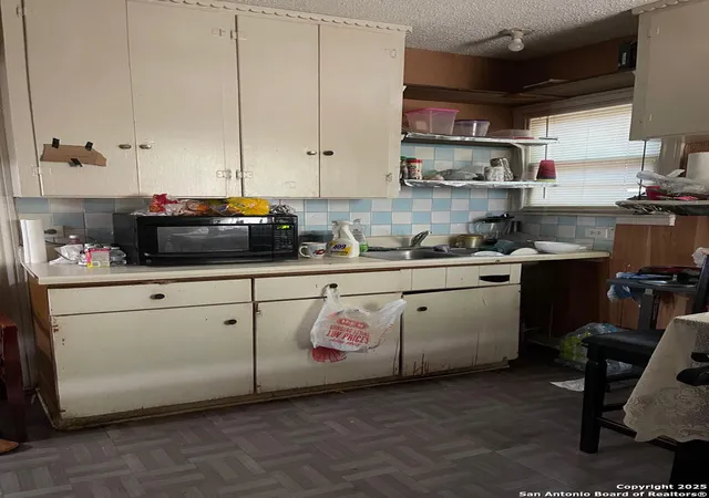 5th image of 1934 Ridgewood, San Antonio, TX 78201 | MLS# 1929719