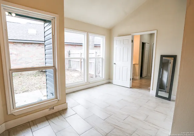 Photo 3 of Sale Pending at 8533 Wood Arbor, San Antonio, TX 78251 | MLS# 1929729 | Listing updated on 2026-02-26