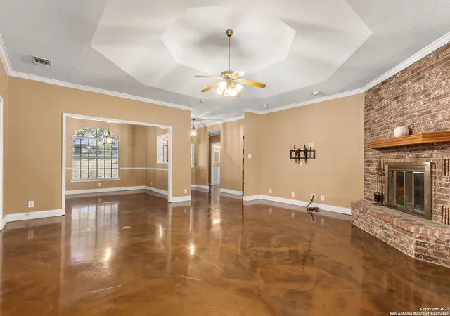 Homes for sale in Seguin, TX | 313 Ridge Crest, Seguin, TX 78155 | MLS# 1929733