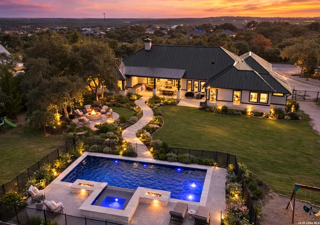 Photo 1 of Sale Pending at 1113 Provence, New Braunfels, TX 78132 | MLS# 1929745 | Listing updated on 2026-03-30