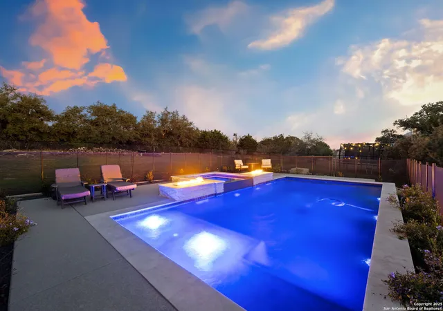 Photo 3 of Sale Pending at 1113 Provence, New Braunfels, TX 78132 | MLS# 1929745 | Listing updated on 2026-03-30