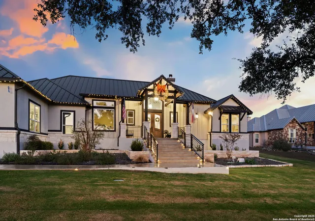 Photo 4 of Sale Pending at 1113 Provence, New Braunfels, TX 78132 | MLS# 1929745 | Listing updated on 2026-03-30