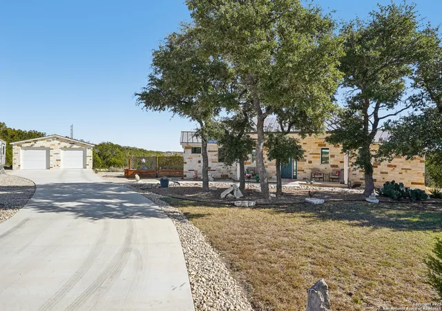 Photo 1 of Sale Pending at 145 Longhorn Trl, Kerrville, TX 78028 | MLS# 1929762 | Listing updated on 2026-01-02