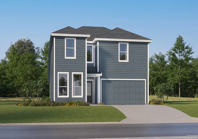 4th image of 10607 Ysasmendi Ridge, San Antonio, TX 78214 | MLS# 1929772