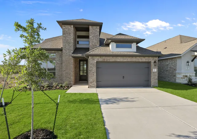 3rd image of 171 Desert Bloom, San Antonio, TX 78258 | MLS# 1929776