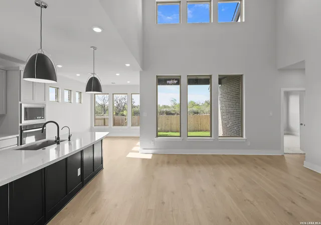 5th image of 171 Desert Bloom, San Antonio, TX 78258 | MLS# 1929776