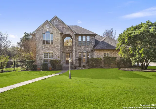 1st image of 9618 Rosemont, Helotes, TX 78023 | MLS# 1929790