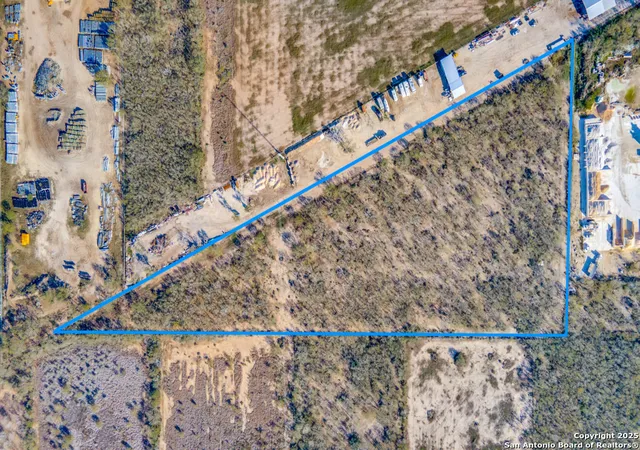 1st image of 8785 Rockport, Von Ormy, TX 78073 | MLS# 1929795