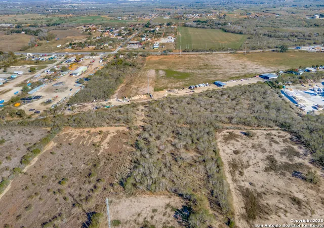 5th image of 8785 Rockport, Von Ormy, TX 78073 | MLS# 1929795