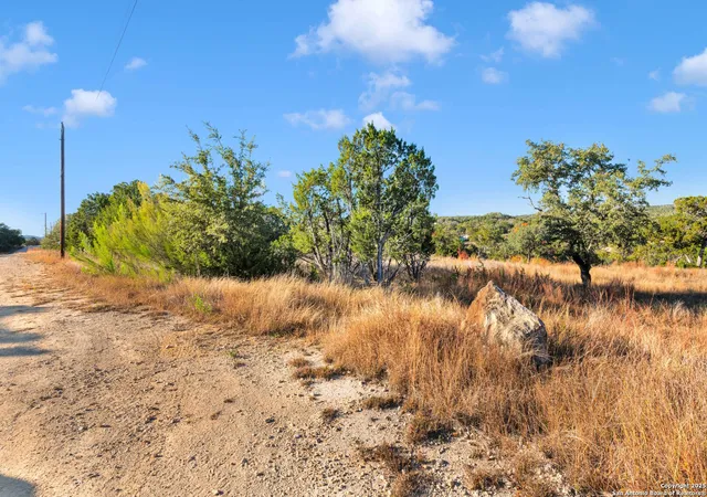 2nd image of 217 Walden Pond, Bandera, TX 78003 | MLS# 1929798