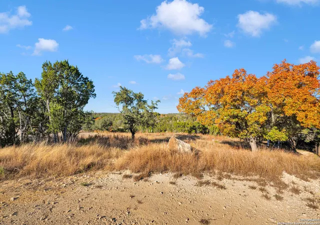 1st image of 217 Walden Pond, Bandera, TX 78003 | MLS# 1929798