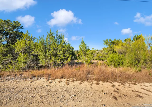 3rd image of 217 Walden Pond, Bandera, TX 78003 | MLS# 1929798