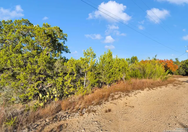 4th image of 217 Walden Pond, Bandera, TX 78003 | MLS# 1929798