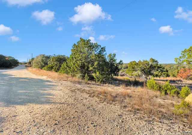 5th image of 217 Walden Pond, Bandera, TX 78003 | MLS# 1929798