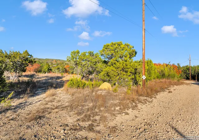 7th image of 217 Walden Pond, Bandera, TX 78003 | MLS# 1929798