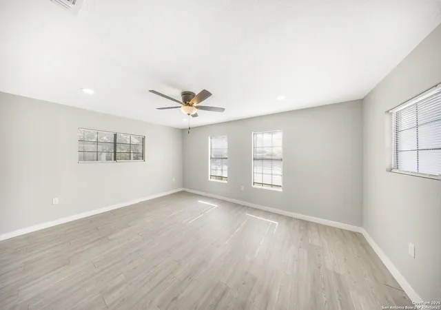 Homes for sale in San Antonio, TX | 447 Alice Fay, San Antonio, TX 78237 | MLS# 1929815