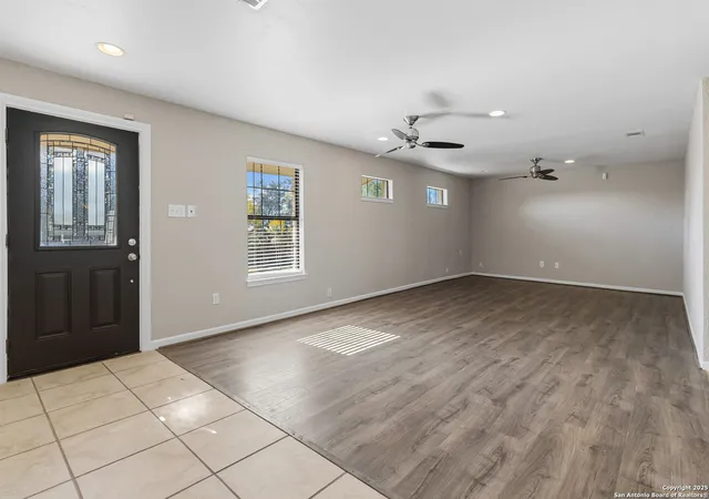 Photo 3 of Single family home for sale at 2439 W Summit Ave, San Antonio, TX 78228 | MLS# 1929818 | Listing updated on 2026-04-09