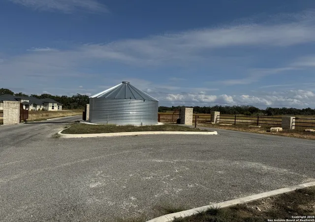 4th image of Tbd, Lot 44 Old 32 Crossing Dr/, Blanco, TX 78606 | MLS# 1929825