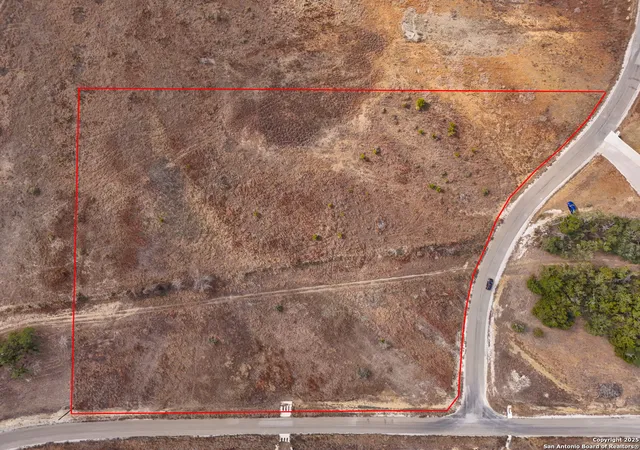 2nd image of Tbd, Lot 44 Old 32 Crossing Dr/, Blanco, TX 78606 | MLS# 1929825