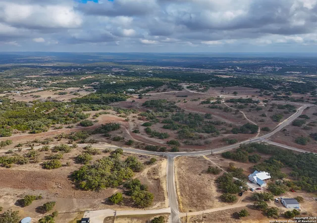 26th image of Tbd, Lot 44 Old 32 Crossing Dr/, Blanco, TX 78606 | MLS# 1929825
