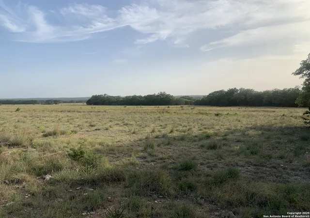 1st image of Tbd, Lot 44 Old 32 Crossing Dr/, Blanco, TX 78606 | MLS# 1929825