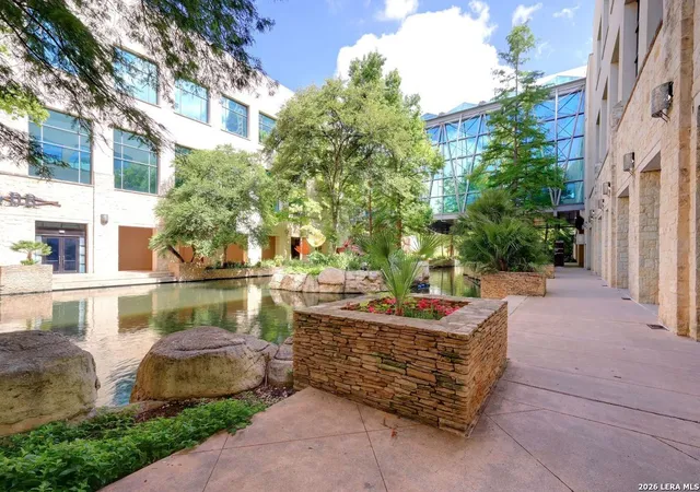 Homes for sale in San Antonio, TX | 610 E Market #UNIT 3110, San Antonio, TX 78205 | MLS# 1929850