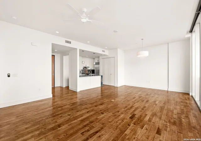 Photo 3 of Condo for sale at 610 E Market #UNIT 3110, San Antonio, TX 78205 | MLS# 1929850 | Listing updated on 2026-07-09