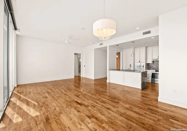 Photo 3 of Condo for sale at 610 E Market #UNIT 3110, San Antonio, TX 78205 | MLS# 1929850 | Listing updated on 2026-07-09