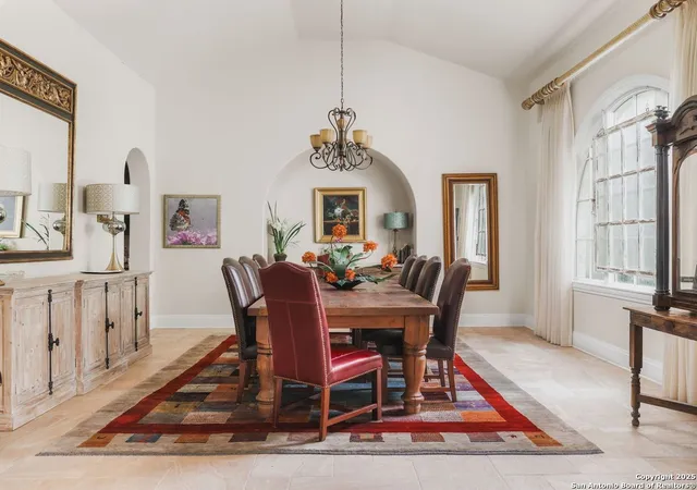 5th image of 810 Garraty Hill, Terrell Hills, TX 78209 | MLS# 1929853
