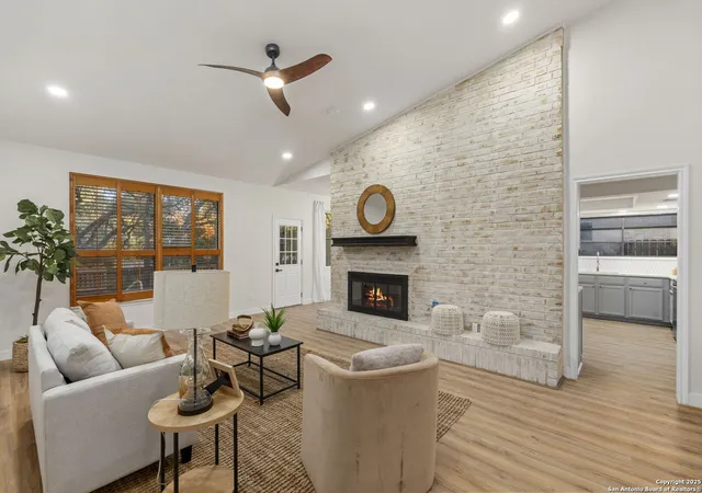 Photo 4 of Sale Pending at 15314 Artesian Oaks, San Antonio, TX 78232 | MLS# 1929855 | Listing updated on 2026-04-08