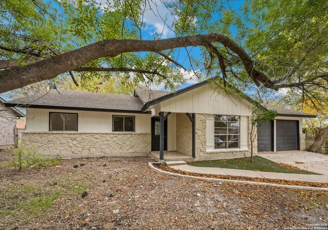 Photo 2 of Sale Pending at 6822 Twin Lake, San Antonio, TX 78244 | MLS# 1929857 | Listing updated on 2026-02-25