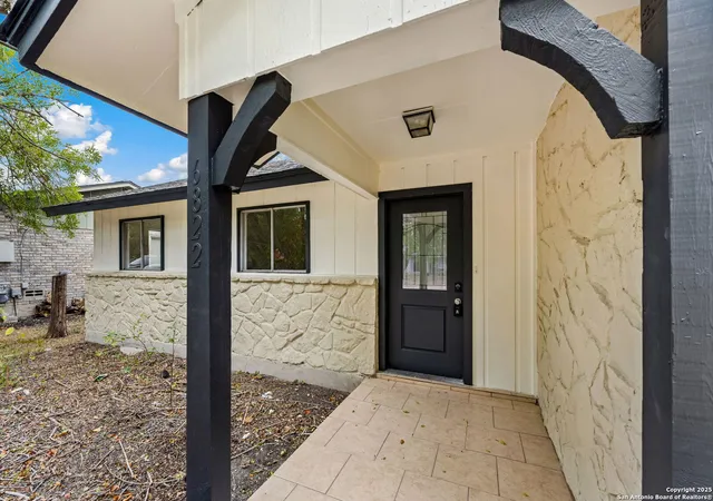 Photo 3 of Sale Pending at 6822 Twin Lake, San Antonio, TX 78244 | MLS# 1929857 | Listing updated on 2026-02-25