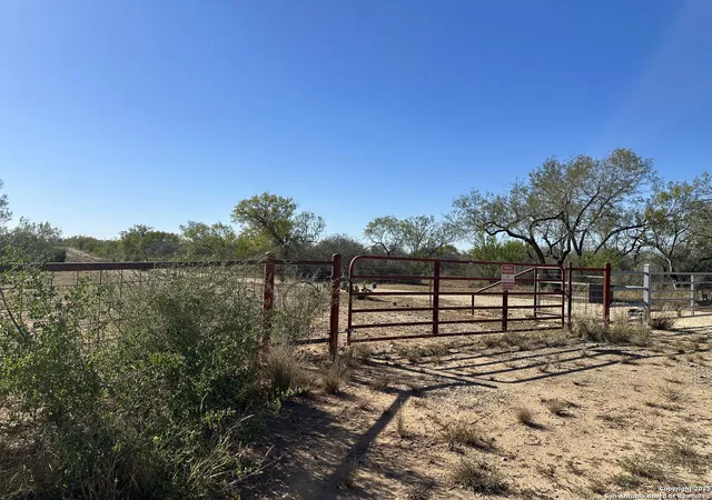 24th image of 0 County Road 733, Moore, TX 78057 | MLS# 1929863
