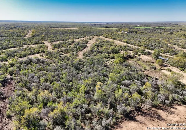 3rd image of 0 County Road 733, Moore, TX 78057 | MLS# 1929863