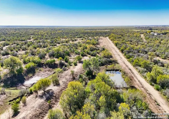 5th image of 0 County Road 733, Moore, TX 78057 | MLS# 1929863