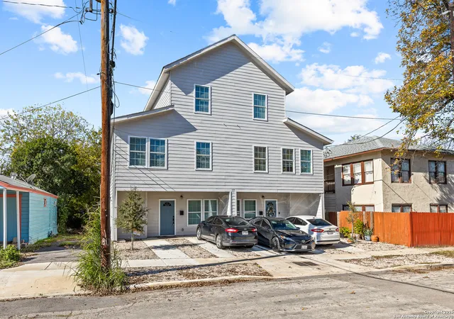 2nd image of 115 Milton, San Antonio, TX 78209 | MLS# 1929867