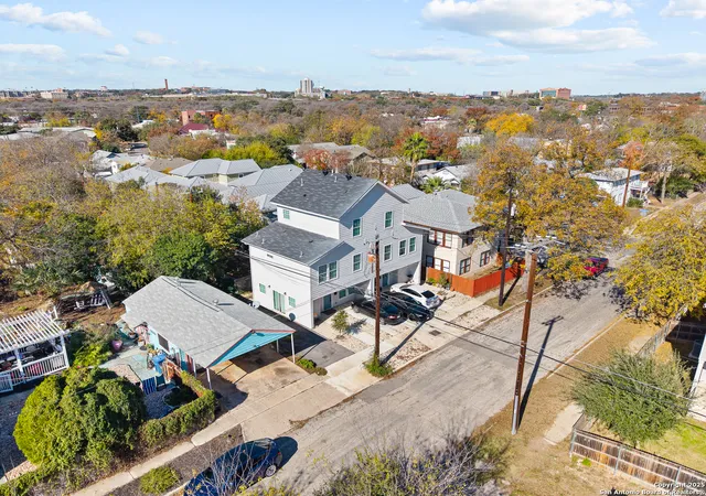33rd image of 115 Milton, San Antonio, TX 78209 | MLS# 1929867