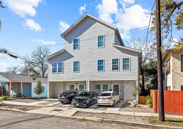 1st image of 115 Milton, San Antonio, TX 78209 | MLS# 1929867