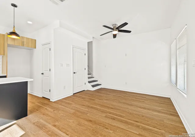 4th image of 115 Milton, San Antonio, TX 78209 | MLS# 1929867