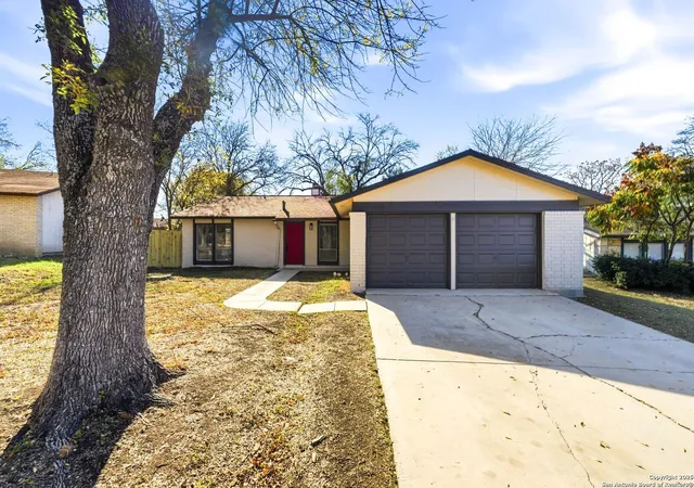 2nd image of 5910 Channcy Sp, San Antonio, TX 78233 | MLS# 1929870