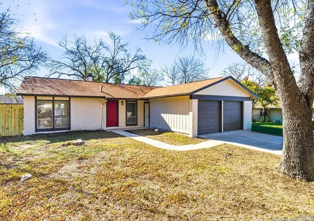 1st image of 5910 Channcy Sp, San Antonio, TX 78233 | MLS# 1929870