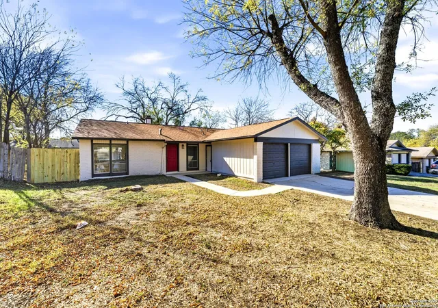 3rd image of 5910 Channcy Sp, San Antonio, TX 78233 | MLS# 1929870