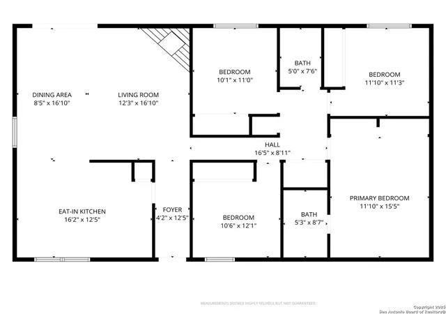 36th image of 5910 Channcy Sp, San Antonio, TX 78233 | MLS# 1929870