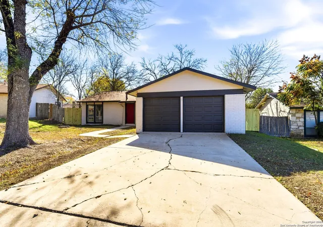 4th image of 5910 Channcy Sp, San Antonio, TX 78233 | MLS# 1929870