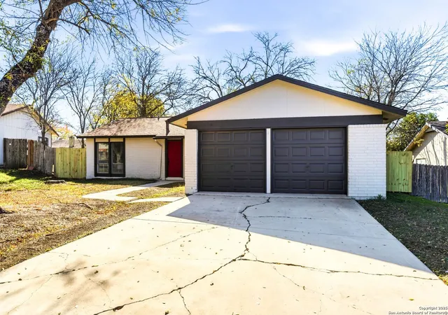 5th image of 5910 Channcy Sp, San Antonio, TX 78233 | MLS# 1929870