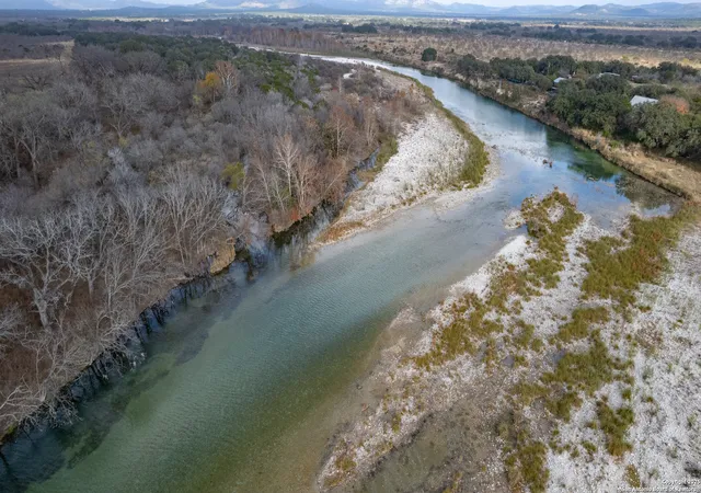 Photo 2 of Sale Pending at 41 N River View Rd, Camp Wood, TX 78833 | MLS# 1929880 | Listing updated on 2026-01-27