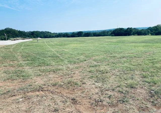Photo 2 of Land for sale at 1400 Knoll Schwope, Spring Branch, TX 78070 | MLS# 1929886 | Listing updated on 2026-06-24